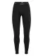 W 200 Oasis Leggings BLACK